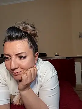 Gabrielaalialiali online show from April 2026 06:42:02 AM