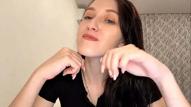 Snapshot of MerrillYeast chatting on October 2025 04:08:02 PM MerrillYeast online show from October 2025 04:08:02 PM