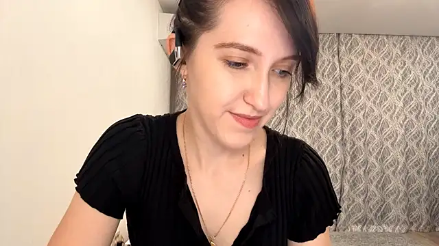 Snapshot of MerrillYeast chatting on November 2025 04:31:02 PM MerrillYeast online show from November 2025 04:31:02 PM