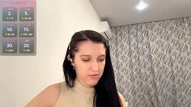 Snapshot of MerrillYeast chatting on November 2025 04:41:02 PM MerrillYeast online show from November 2025 04:41:02 PM