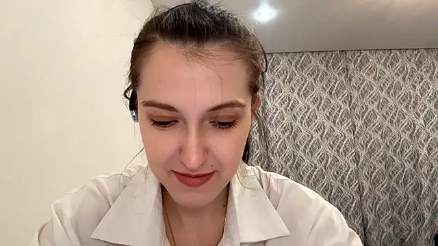 Snapshot of MerrillYeast chatting on November 2025 05:11:01 PM MerrillYeast online show from November 2025 05:11:01 PM