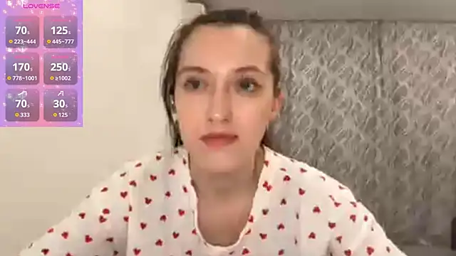 Snapshot of MerrillYeast chatting on November 2025 05:13:02 PM MerrillYeast online show from November 2025 05:13:02 PM