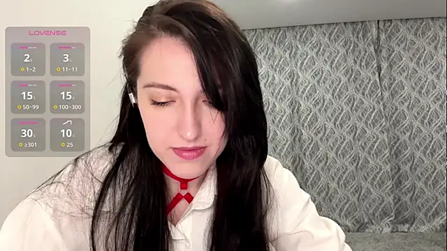 Snapshot of MerrillYeast chatting on November 2025 07:17:01 PM MerrillYeast online show from November 2025 07:17:01 PM