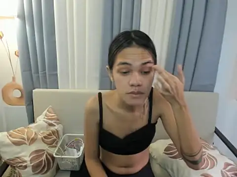 XxBigCockAliyahxX online show from November 2025 05:17:01 AM