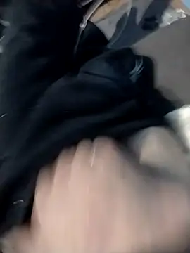 Snapshot of Ojitosbrrr chatting on February 2026 09:59:02 AM Ojitosbrrr online show from February 2026 09:59:02 AM