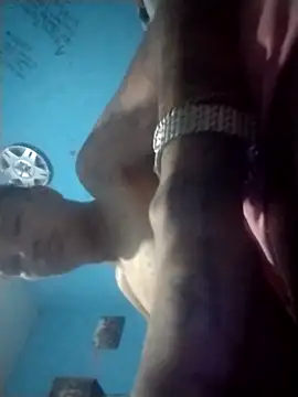 Snapshot of Ojitosbrrr chatting on February 2026 12:50:01 AM Ojitosbrrr online show from February 2026 12:50:01 AM