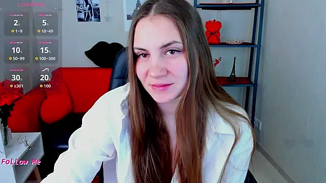 Nola rich online show from January 2026 01:21:02 AM