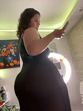 amellita-33 online show from May 2026 06:21:01 AM
