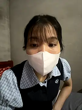 Onno x online show from December 2025 04:52:01 AM