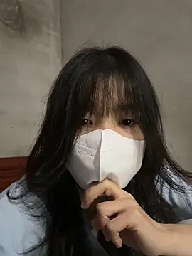 Onno x online show from December 2025 02:41:02 AM