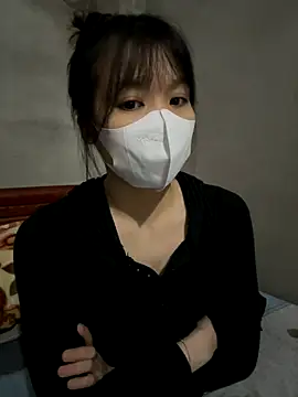 Onno x online show from January 2026 02:36:01 AM