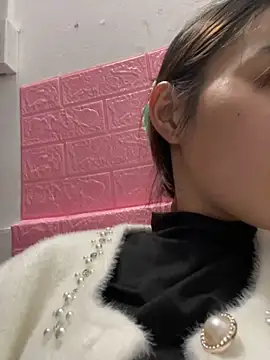 Tina x online show from November 2025 04:34:02 PM