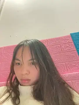 Tina x online show from February 2026 09:02:01 AM