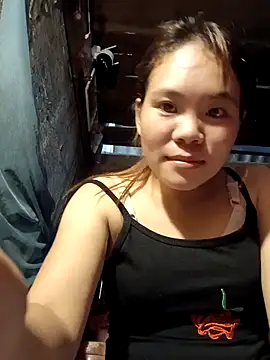 Bany x online show from November 2025 01:59:02 AM