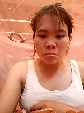 Bany x online show from November 2025 05:57:01 AM