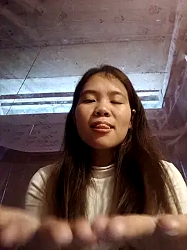 Bany x online show from November 2025 01:38:01 AM