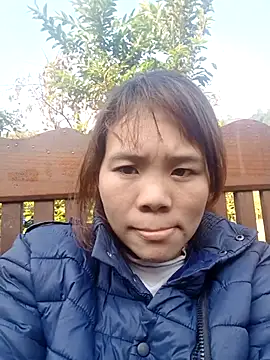 Bany x online show from December 2025 02:27:01 AM