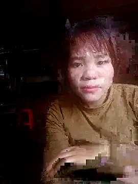 Bany x online show from December 2025 02:08:02 AM