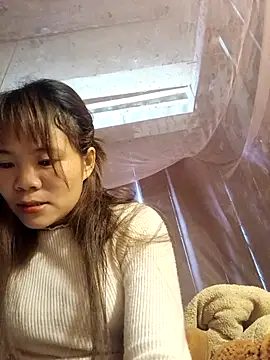 Bany x online show from December 2025 02:16:01 AM