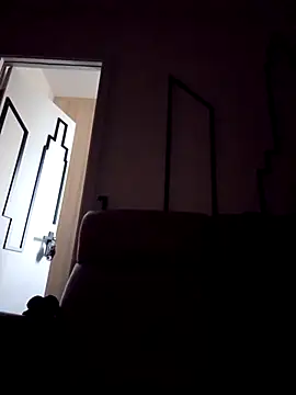 Snapshot of kagawa780 chatting on October 2025 09:17:04 AM kagawa780 online show from October 2025 09:17:04 AM