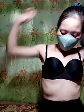 Snapshot of ezabel- chatting on October 2025 04:29:02 AM ezabel- online show from October 2025 04:29:02 AM