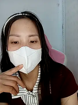 Snapshot of ezabel- chatting on November 2025 12:29:02 PM ezabel- online show from November 2025 12:29:02 PM