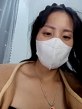 Snapshot of ezabel- chatting on November 2025 12:54:02 AM ezabel- online show from November 2025 12:54:02 AM