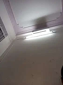 Snapshot of ezabel- chatting on November 2025 12:38:01 PM ezabel- online show from November 2025 12:38:01 PM