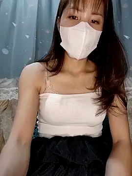 ezabel- online show from April 2026 10:55:01 PM
