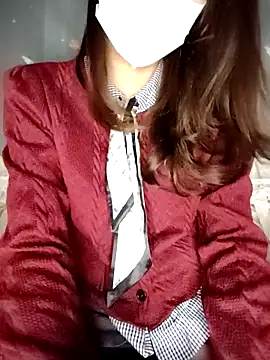 ezabel- online show from April 2026 08:26:01 PM
