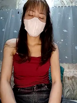ezabel- online show from May 2026 10:37:02 PM