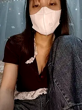 ezabel- online show from May 2026 09:20:02 PM