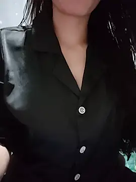 ezabel- online show from June 2026 01:49:01 PM
