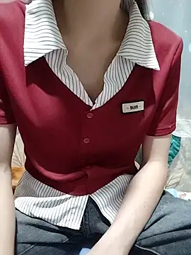 ezabel- online show from June 2026 11:13:02 PM