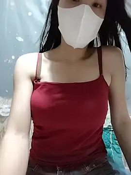 ezabel- online show from June 2026 11:35:01 AM