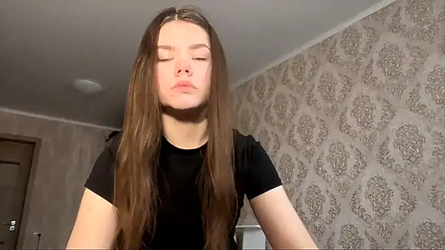 Snapshot of lisablued chatting on October 2025 07:23:02 AM lisablued online show from October 2025 07:23:02 AM