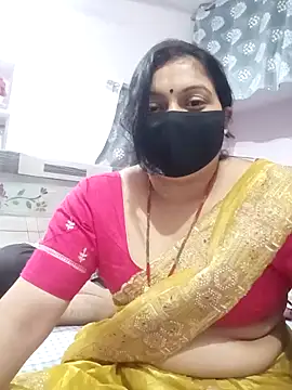 Snapshot of Best_couple2001 chatting on November 2025 04:19:02 PM Best couple2001 online show from November 2025 04:19:02 PM