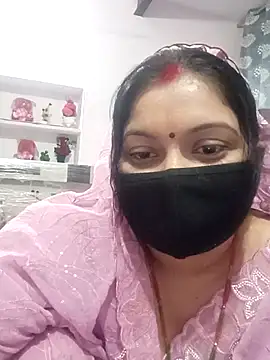 Snapshot of Best_couple2001 chatting on November 2025 07:19:01 AM Best couple2001 online show from November 2025 07:19:01 AM