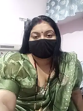 Snapshot of Best_couple2001 chatting on November 2025 03:13:02 PM Best couple2001 online show from November 2025 03:13:02 PM