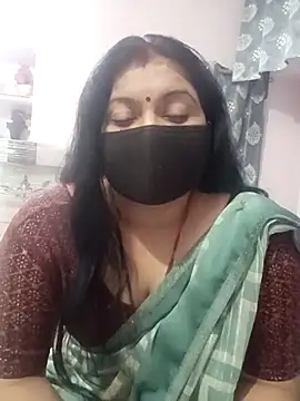 Snapshot of Best_couple2001 chatting on November 2025 07:32:01 AM Best couple2001 online show from November 2025 07:32:01 AM