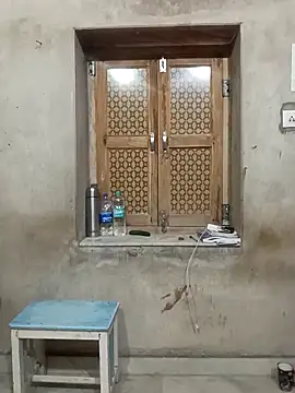 Snapshot of Best_couple2001 chatting on December 2025 06:08:02 AM Best couple2001 online show from December 2025 06:08:02 AM