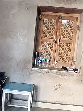 Snapshot of Best_couple2001 chatting on December 2025 05:59:02 AM Best couple2001 online show from December 2025 05:59:02 AM