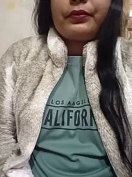 Snapshot of Best_couple2001 chatting on January 2026 02:54:02 PM Best couple2001 online show from January 2026 02:54:02 PM