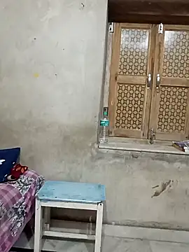 Snapshot of Best_couple2001 chatting on January 2026 06:07:02 AM Best couple2001 online show from January 2026 06:07:02 AM