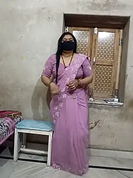 Snapshot of Best_couple2001 chatting on January 2026 07:23:02 AM Best couple2001 online show from January 2026 07:23:02 AM