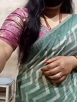 Snapshot of Best_couple2001 chatting on January 2026 06:06:01 AM Best couple2001 online show from January 2026 06:06:01 AM