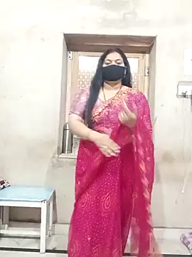 Snapshot of Best_couple2001 chatting on February 2026 05:50:02 AM Best couple2001 online show from February 2026 05:50:02 AM