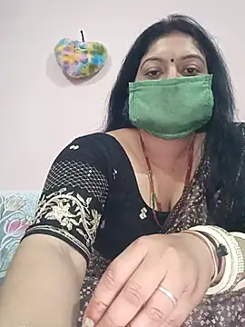 Snapshot of Best_couple2001 chatting on February 2026 09:00:02 AM Best couple2001 online show from February 2026 09:00:02 AM