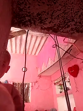 Snapshot of Poonam12A chatting on November 2025 06:58:02 AM Poonam12A online show from November 2025 06:58:02 AM