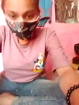 Snapshot of Poonam12A chatting on November 2025 07:29:01 AM Poonam12A online show from November 2025 07:29:01 AM